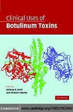 Clinical uses of botulinum toxins