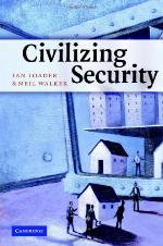 Civilizing Security