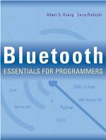 Bluetooth Essentials for Programmers