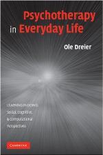 Psychotherapy in Everyday Life. Learning in Doing