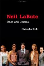 Neil LaBute : stage and cinema