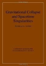 Gravitational Collapse and Spacetime Singularities