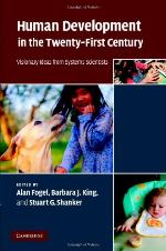 Human Development in the Twenty-First Century