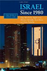 Israel Since 1980