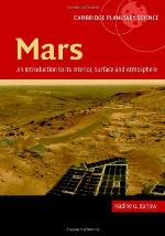 Mars