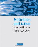 Motivation and Action