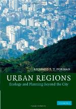 Urban Regions