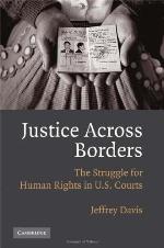 Justice Across Borders