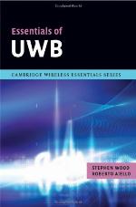Essentials of Uwb