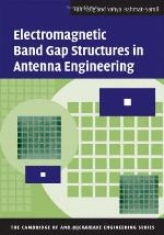 Electromagnetic Band Gap Structures in Antenna Engineering