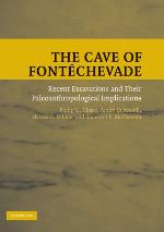 The cave of Fontéchevade : recent excavations and their paleoanthropological implications