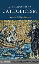 Ancient Epistemology.