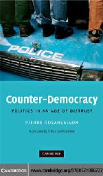 Cross-border Internet Dispute Resolution.