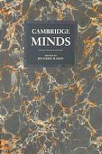 Cambridge Minds