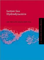 Lattice Gas Hydrodynamics