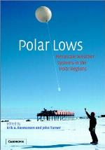 Polar Lows