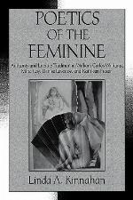 Poetics of the Feminine