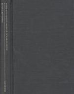 Game-Theoretic Models of Bargaining