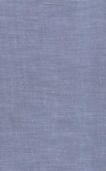 Agriculture in China's Modern Economic Development