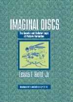 Imaginal Discs