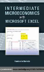 Introducing English Linguistics : From Text to Sound.