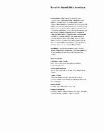 Manual for Research Ethics Committees