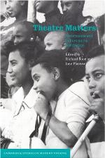Theatre Matters