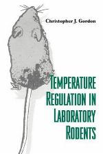 Temperature Regulation in Laboratory Rodents