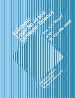 Epistemic Logic for AI and Computer Science