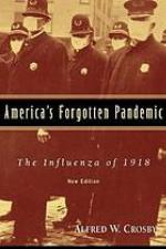 America's Forgotten Pandemic