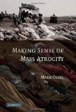 Making Sense of Mass Atrocity