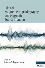 Clinical Magnetoencephalography and Magnetic Source Imaging