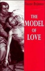 The Model of Love