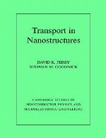 Transport in Nanostructures