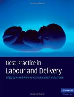 Best Practice in Labour and Delivery