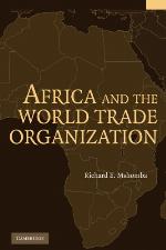 Africa and the World Trade Organization