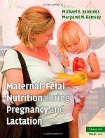 Maternal-Fetal Nutrition During Pregnancy and Lactation