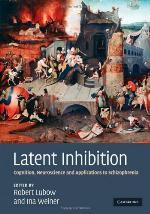 Latent Inhibition