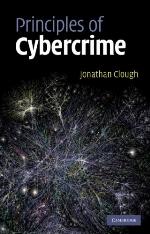 Principles of Cybercrime