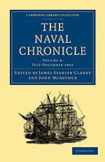The Naval Chronicle