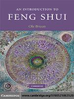 An Introduction to Feng Shui