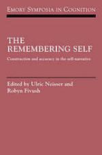 The Remembering Self