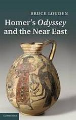 Homer's Odyssey and the Near East
