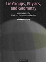 Lie Groups, Physics, and Geometry