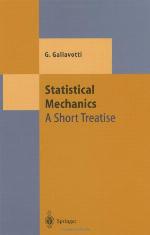 Convective Heat and Mass Transfer