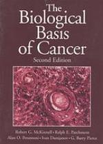 The Biological Basis of Cancer