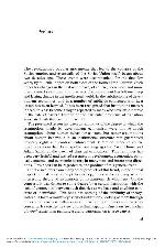 The Institutional Framework of Russian Serfdom