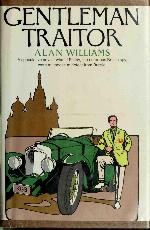 Gentleman traitor