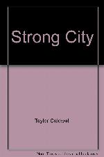 Strong City