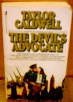Devils Advocate